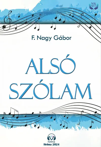 Különleges ajánlat Alsó szólam