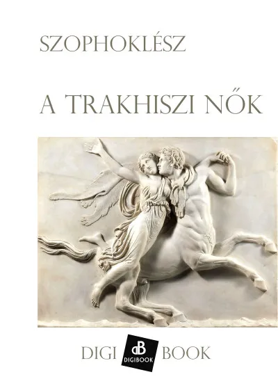 Kedvezményes ár A trakhiszi nők