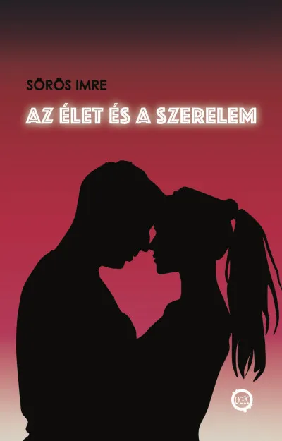 Az élet és a szerelem Vásárlói kedvenc
