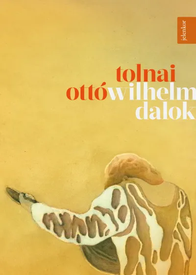 Expressz szállítás Wilhelm-dalok