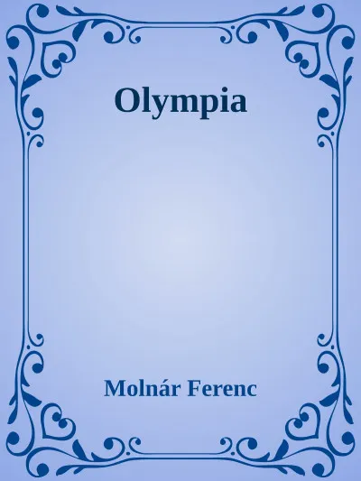 Olympia Prémium