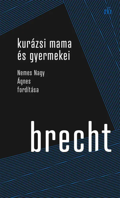 Nézd meg most Kurázsi mama és gyermekei