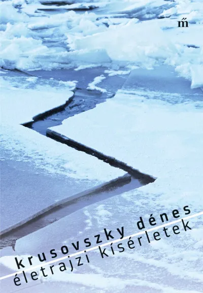Életrajzi kísérletek Olcsóbb