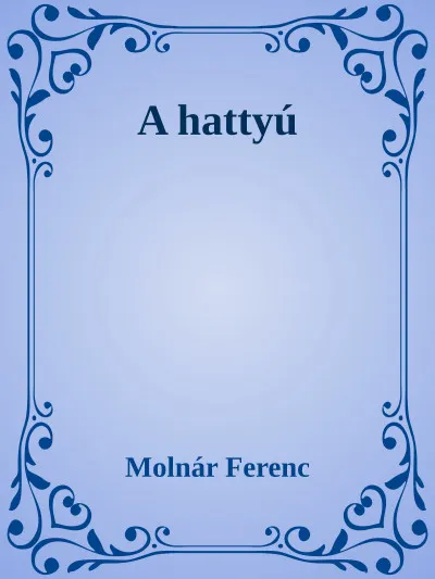 Hattyú Azonnali szállítás