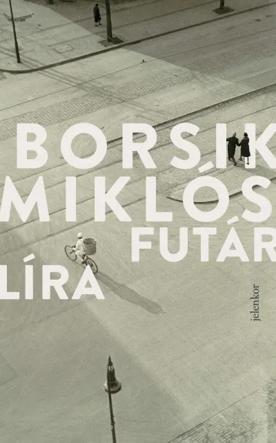Gyors kiszállítás Futárlíra