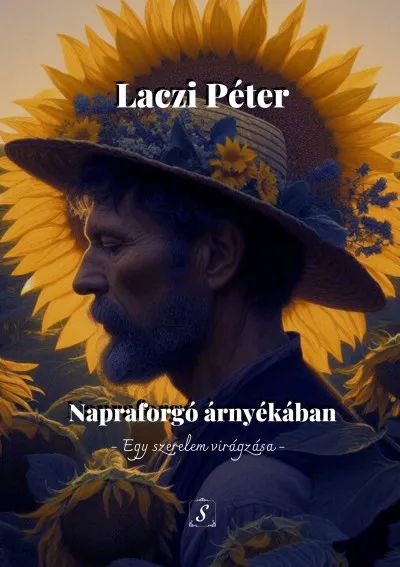Napraforgó árnyékában Legkelendőbb