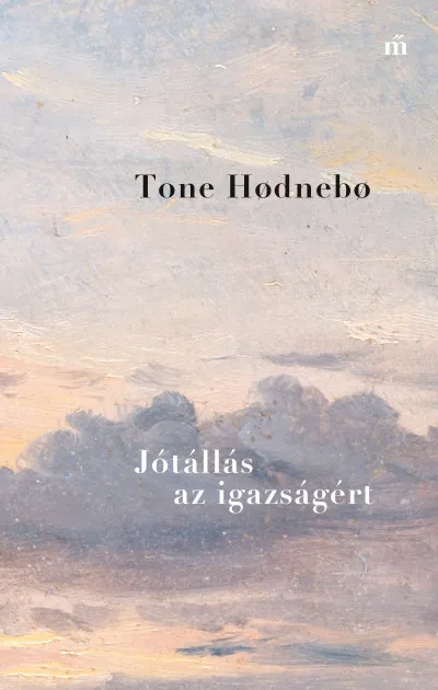 Jótállás az igazságért Kihagyhatatlan ajánlat