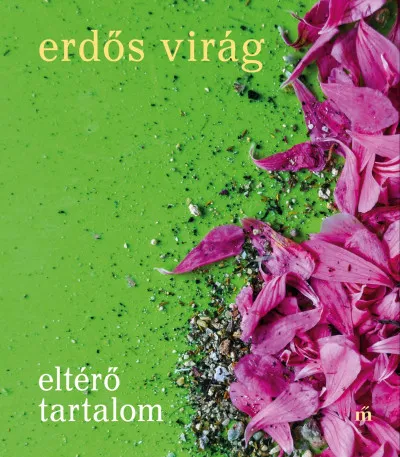 Eltérő tartalom Gyors szállítás