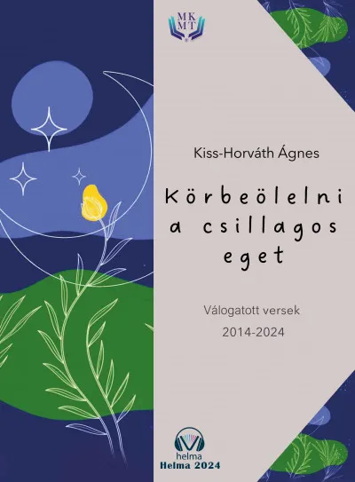 Gyors szállítás Körbeölelni a csillagos eget