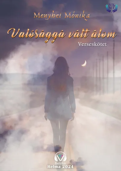 Valósággá vált álom Akció
