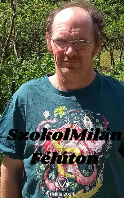 Félúton Biztonságos fizetés