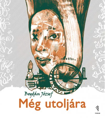 Vásárlói kedvenc Még utoljára