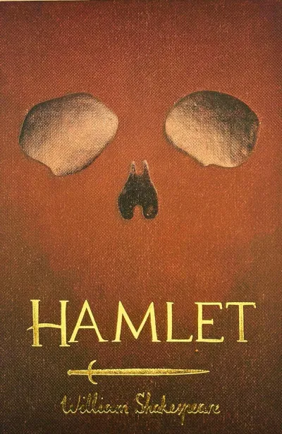 Biztonságos fizetés Hamlet - Wordsworth Collector's Editions
