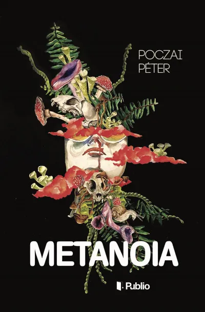 Metanoia Olcsóbb