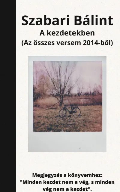 A Kezdetekben Szuper ajánlat