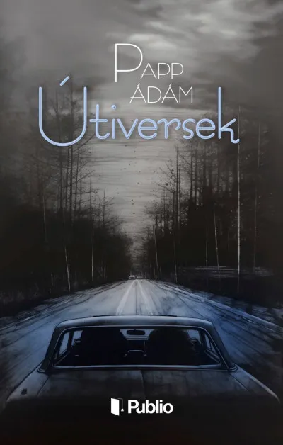 Expressz szállítás Útiversek