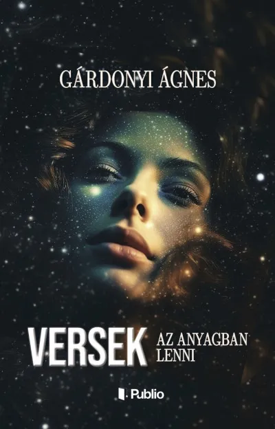Legnépszerűbb Versek