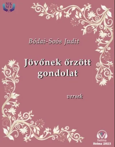 Jövőnek őrzött gondolat Expressz szállítás