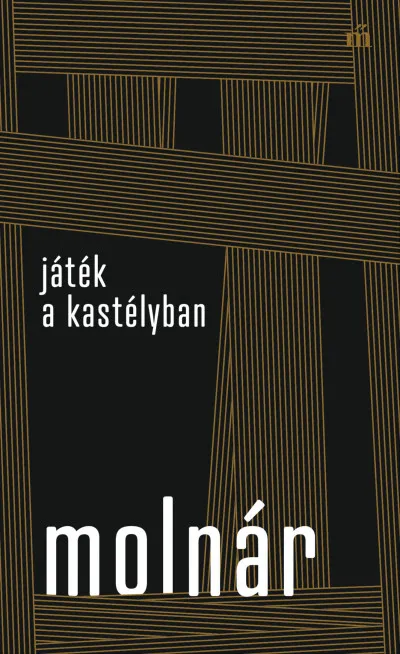 Játék a kastélyban Akciós ár
