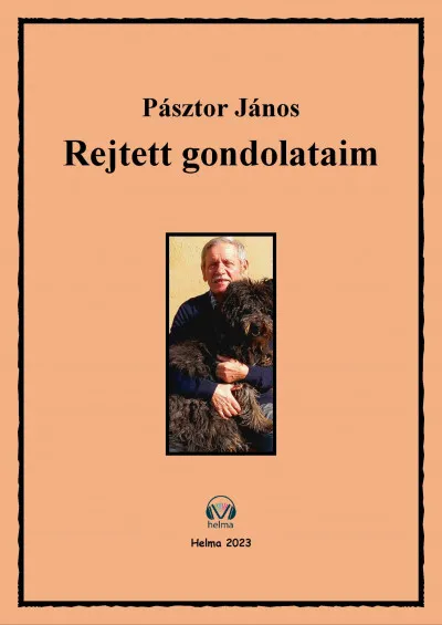 Rejtett gondolataim Kiárusítás