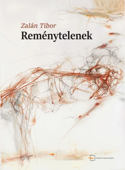 Reménytelenek Biztonságos vásárlás