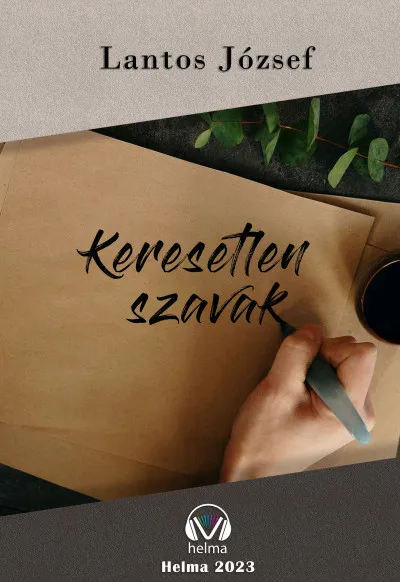 Legjobb ár Keresetlen szavak
