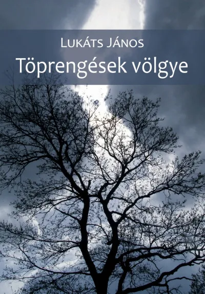 Kedvezmény Töprengések völgye