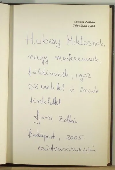 Olcsóbb Távolban Föld