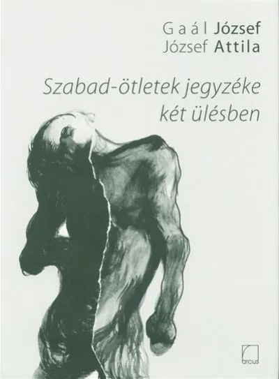 Szezonális akció Szabad-ötletek jegyzéke két ülésben