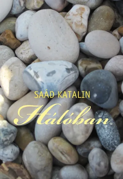 Vedd meg online Hálóban