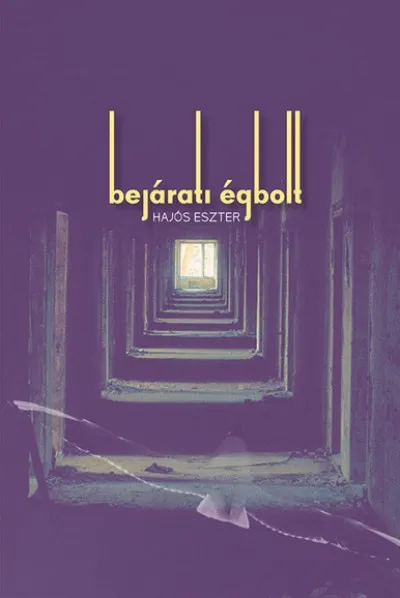 Bejárati égbolt Nézd meg most