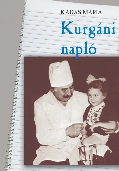 Árengedmény Kurgáni napló