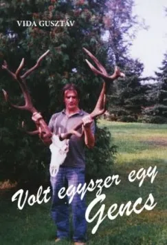 Volt egyszer egy Gencs Kiárusítás