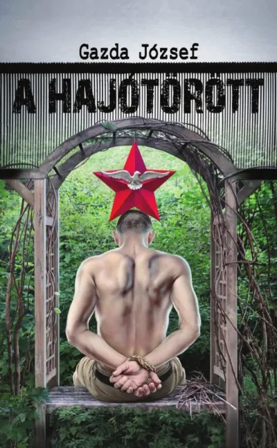 Gyors szállítás A hajótörött