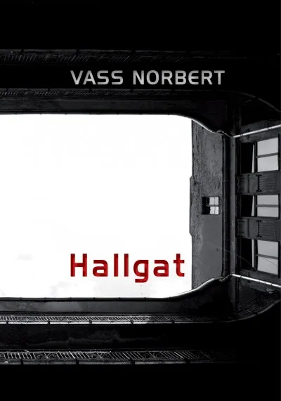 Hallgat Kihagyhatatlan ajánlat