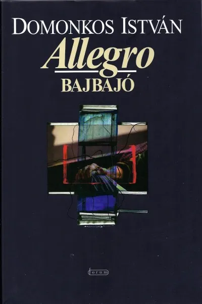 Allegro bajbajó Kedvezmény