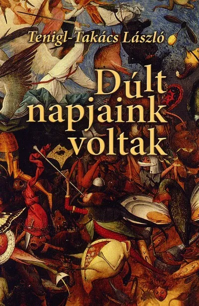 Dúlt napjaink voltak Biztonságos fizetés