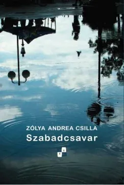 Olcsóbb Szabadcsavar