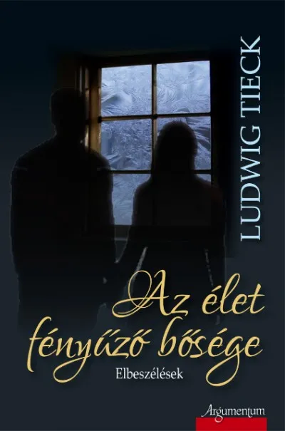 Kiárusítás Az élet fényűző bősége
