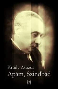 Ne maradj le Apám, Szindbád