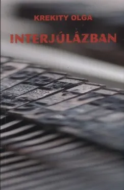 Interjúlázban Azonnali szállítás