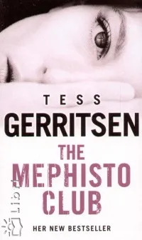 The Mephisto Club Árcsökkenés