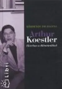Alacsony ár Arthur Koestler