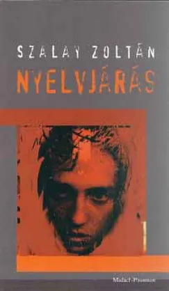 Nyelvjárás Vedd meg most
