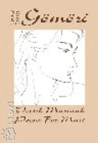 Versek Marinak - Poems For Mari Árcsökkenés
