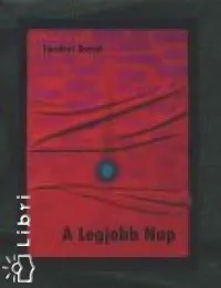 Kedvezmény A legjobb Nap
