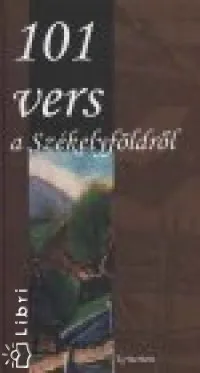 Prémium 101 vers a Székelyföldről