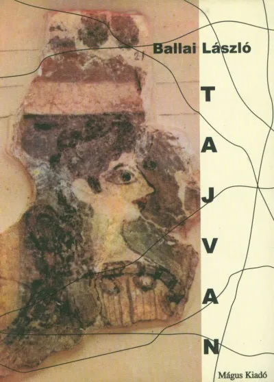 Tajvan Bestseller