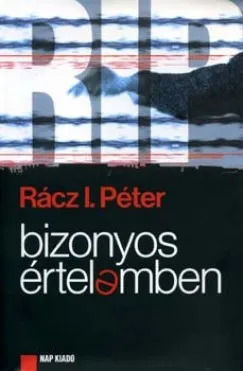 Vásárlói kedvenc Bizonyos értelemben