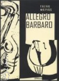 Biztonságos fizetés Allegro barbaro